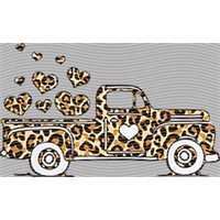 Valentine's Day-QRJ  916